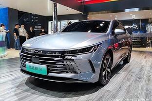 Thứ trưởng Đinh Trung Tụng chủ trì cuộc Họp hội đồng thẩm định kết quả pháp điển đề mục Phổ biến, giáo dục Jiun88 nhà cái casino trực tuyến và đề mục Di sản văn hóa